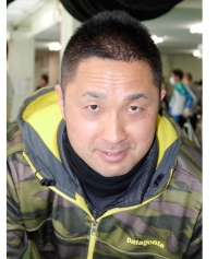 飯嶋 則之