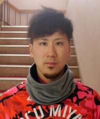 太田 将成