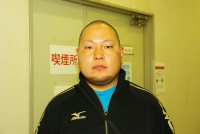 中嶋 宣成