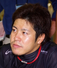 佐藤 友和