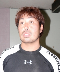 松坂 洋平