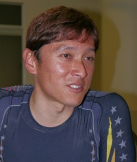 山本 紳貴
