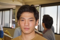 張野 幸聖