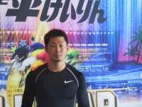 阿部 力也