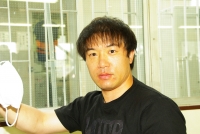 宿口 潤平