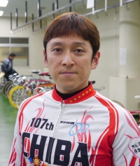 山本 紳貴