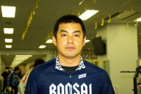 小林 申太