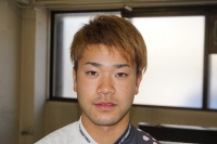 磯島 成介