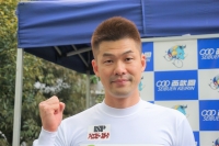木暮 安由