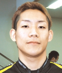 太田 竜馬