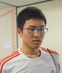鈴木 薫