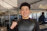 櫻井 祐太郎