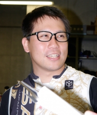 前橋競輪 シリーズ展望 記者の推しメン ｆ２ 山口シネマ杯 21年06月04日 21年06月06日 競輪投票は ｋドリームス