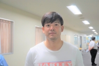 坂本 紘規