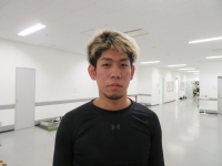 武田 亮