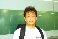 内藤 宣彦