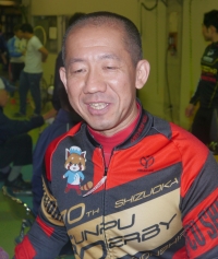 丸山 啓一
