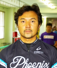 渡辺 航平