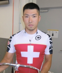 蕗澤 鴻太郎