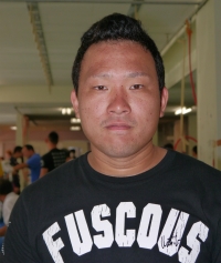 菅原 裕太