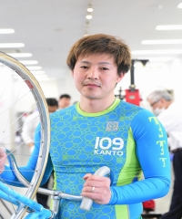 神山 尚
