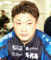 菊地 圭尚