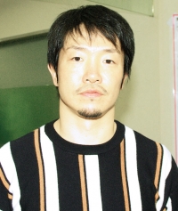 近藤 隆司