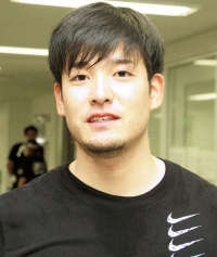 坂本 紘規