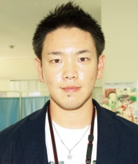 池野 健太