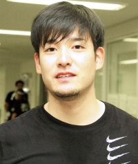 坂本 紘規