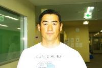 成田 和也