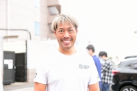 松坂 洋平