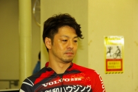 山本 伸一