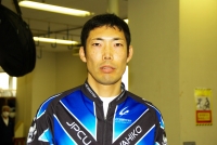 松本 一成