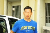 伊藤 慶太郎