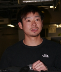 阿部 力也