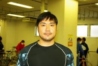 上原 龍