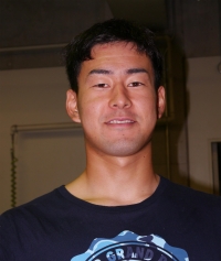 伊藤 慶太郎