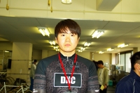 伊藤 稔真