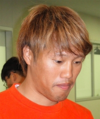 小堺 浩二