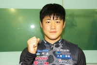 森田 優弥