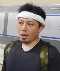 伊藤 太一