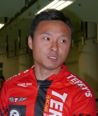 小野 裕次