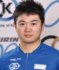 木村 皆斗