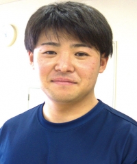 桑名 僚也
