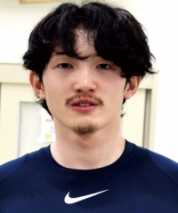 山根 将太