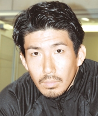 渡邉 一成