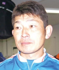 宮下 貴之