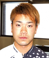 磯島 成介