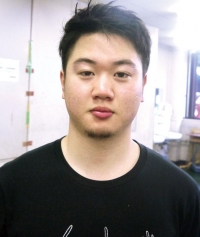 木村 皆斗